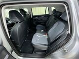2025 Volkswagen Tiguan SE Oshkosh WI
