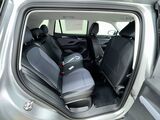 2025 Volkswagen Tiguan SE Oshkosh WI