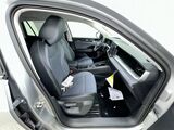 2025 Volkswagen Tiguan SE Oshkosh WI
