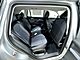 2025 Volkswagen Tiguan SE Oshkosh WI