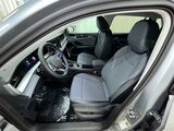 2025 Volkswagen Tiguan SE Oshkosh WI