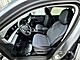 2025 Volkswagen Tiguan SE Oshkosh WI