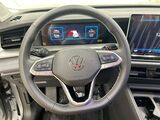 2025 Volkswagen Tiguan SE Oshkosh WI