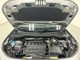 2025 Volkswagen Tiguan SE Oshkosh WI