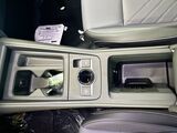 2025 Volkswagen Tiguan SE Oshkosh WI