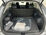 2025 Volkswagen Tiguan SE Oshkosh WI