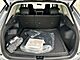 2025 Volkswagen Tiguan SE Oshkosh WI