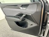 2025 Volkswagen Tiguan SE Oshkosh WI