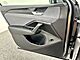 2025 Volkswagen Tiguan SE Oshkosh WI