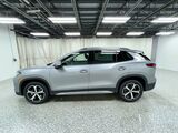 2025 Volkswagen Tiguan SE Oshkosh WI
