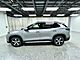 2025 Volkswagen Tiguan SE Oshkosh WI