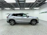 2025 Volkswagen Tiguan SE Oshkosh WI