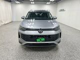 2025 Volkswagen Tiguan SE Oshkosh WI