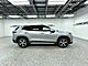 2025 Volkswagen Tiguan SE Oshkosh WI