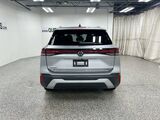 2025 Volkswagen Tiguan SE Oshkosh WI