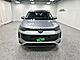 2025 Volkswagen Tiguan SE Oshkosh WI