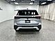 2025 Volkswagen Tiguan SE Oshkosh WI