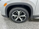 2025 Volkswagen Tiguan SE Oshkosh WI