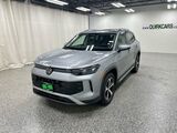 2025 Volkswagen Tiguan SE Oshkosh WI