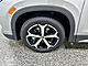 2025 Volkswagen Tiguan SE Oshkosh WI