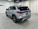 2025 Volkswagen Tiguan SE Oshkosh WI