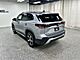 2025 Volkswagen Tiguan SE Oshkosh WI