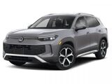 2025 Volkswagen Tiguan SE Oshkosh WI