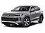 2025 Volkswagen Tiguan SE Oshkosh WI