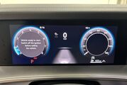 2025 Volkswagen Tiguan SE Oshkosh WI