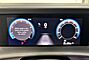 2025 Volkswagen Tiguan SE Oshkosh WI