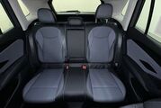 2025 Volkswagen Tiguan SE Oshkosh WI