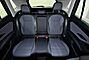 2025 Volkswagen Tiguan SE Oshkosh WI