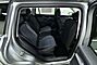 2025 Volkswagen Tiguan SE Oshkosh WI