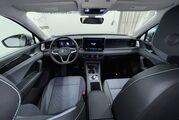 2025 Volkswagen Tiguan SE Oshkosh WI