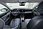 2025 Volkswagen Tiguan SE Oshkosh WI