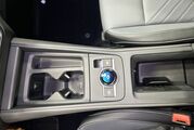 2025 Volkswagen Tiguan SE Oshkosh WI