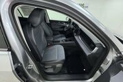 2025 Volkswagen Tiguan SE Oshkosh WI