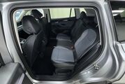 2025 Volkswagen Tiguan SE Oshkosh WI