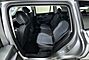 2025 Volkswagen Tiguan SE Oshkosh WI