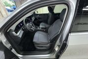 2025 Volkswagen Tiguan SE Oshkosh WI