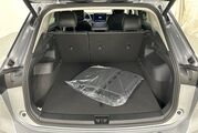2025 Volkswagen Tiguan SE Oshkosh WI