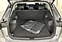 2025 Volkswagen Tiguan SE Oshkosh WI
