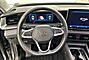 2025 Volkswagen Tiguan SE Oshkosh WI