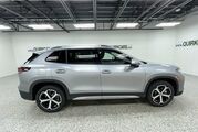 2025 Volkswagen Tiguan SE Oshkosh WI
