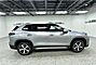 2025 Volkswagen Tiguan SE Oshkosh WI