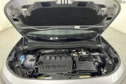 2025 Volkswagen Tiguan SE Oshkosh WI