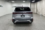 2025 Volkswagen Tiguan SE Oshkosh WI