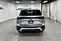2025 Volkswagen Tiguan SE Oshkosh WI