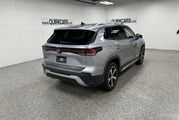 2025 Volkswagen Tiguan SE Oshkosh WI