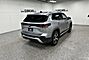 2025 Volkswagen Tiguan SE Oshkosh WI